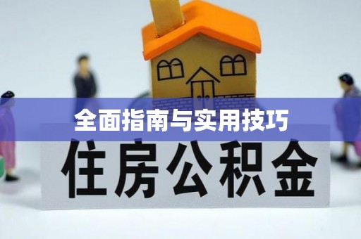 灵璧全面指南与实用技巧