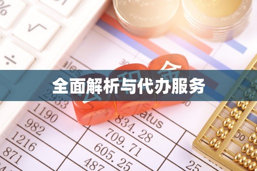 灵璧全面解析与代办服务