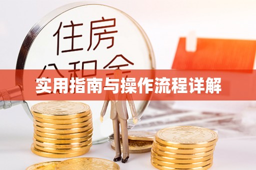 灵璧实用指南与操作流程详解
