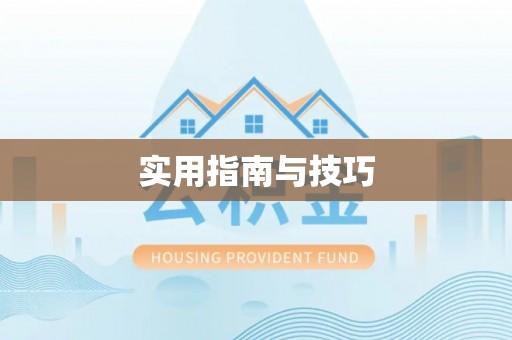 灵璧实用指南与技巧