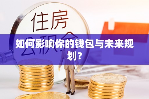 灵璧如何影响你的钱包与未来规划？