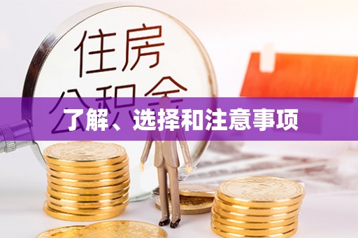 灵璧了解、选择和注意事项