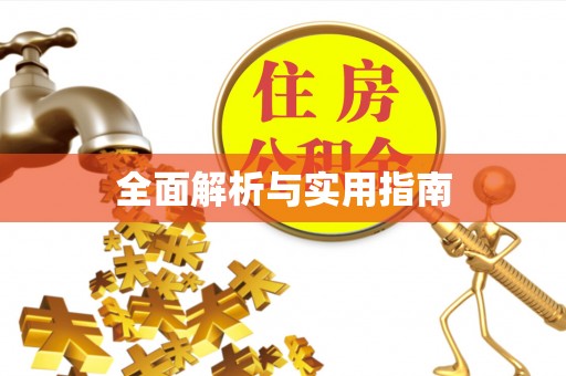 灵璧全面解析与实用指南