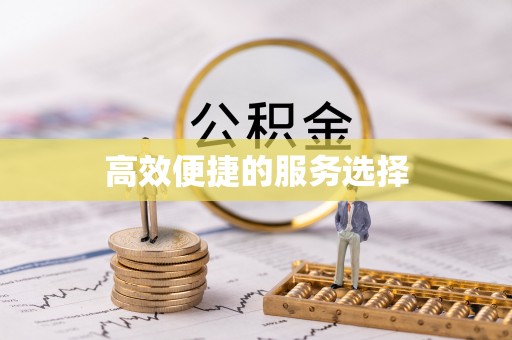 灵璧高效便捷的服务选择