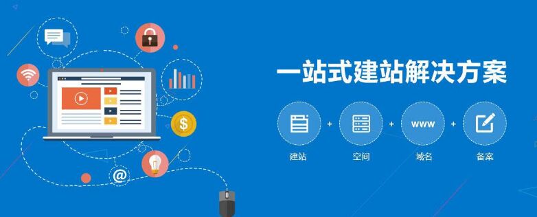 灵璧离职公积金代办提取的全攻略