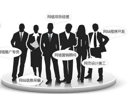 灵璧代办公积金提取的可靠性分析